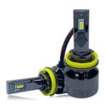 Led Phare Haute Puissance 120W – Image 5