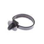 Clips de fixation pour pare-chocs 10Pcs – Image 7