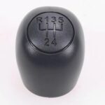 Pommeau de vitesse Pour Peugeot/Citroën