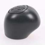 Pommeau de vitesse Pour Peugeot/Citroën – Image 2