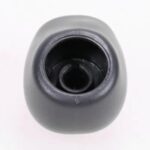 Pommeau de vitesse Pour Peugeot/Citroën – Image 3