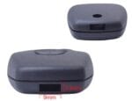 Coque clé pour Renault – Image 2