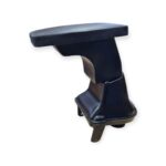 Accoudoir Clio 4 Sur Mesure – Image 2