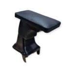 Accoudoir Clio 4 Sur Mesure – Image 3