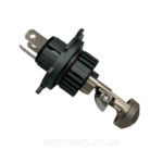 Mini Loupe Sans fil T30 H4/H7 6000K 25W – Image 3