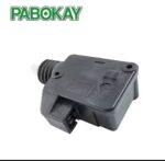 Pompe verrouillage centralisé pour malle – Image 3