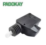 Pompe verrouillage centralisé pour malle – Image 4