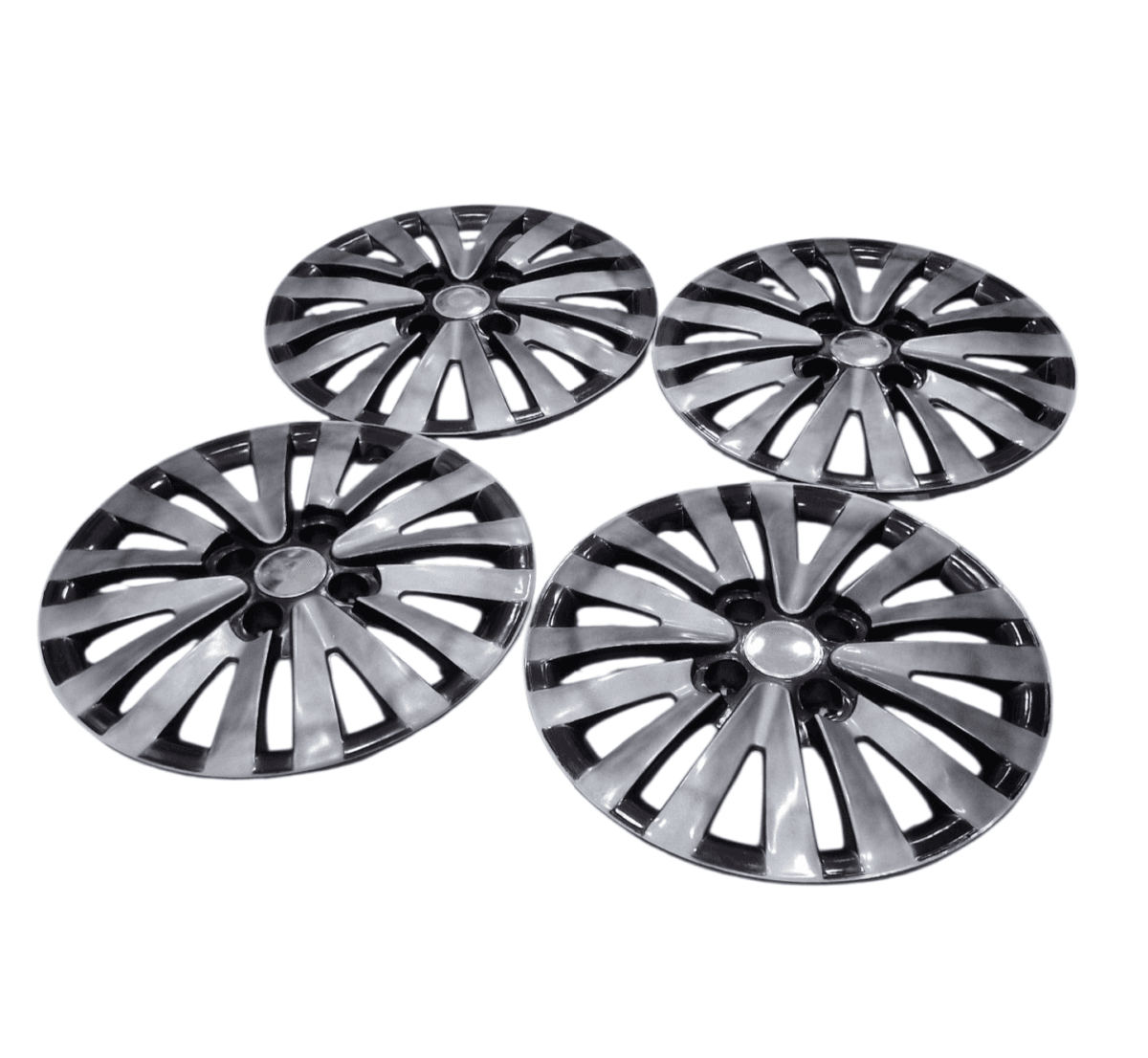 Enjoliveurs P14 Standard 4Pcs – Image 2