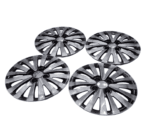 Enjoliveurs P14 Standard 4Pcs – Image 2