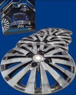 Enjoliveurs P14 Standard 4Pcs – Image 3