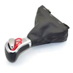 Pommeau Vitesse Boîte Automatique Pour AUDI – Image 2