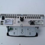 Autoradio neuf origine Dacia Logan Duster Renault – Image 3