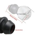 Boule Vitesse PEUGEOT 5vitesse – Image 5