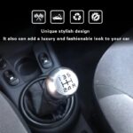 Boule Vitesse PEUGEOT 5vitesse – Image 3