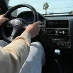 Boule Vitesse PEUGEOT 5vitesse – Image 6