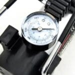 Compresseur d'air 150Psi 12V 1Pistion – Image 4