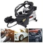 Compresseur d'air 150Psi 12V 1Pistion – Image 2