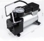 Compresseur d'air 150Psi 12V 1Pistion – Image 3