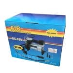 Compresseur d'air 150Psi 12V 1Pistion – Image 5