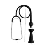 Auto Stethoscope Pour Diagnostics Voiture – Image 3