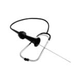 Auto Stethoscope Pour Diagnostics Voiture – Image 4