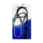 Auto Stethoscope Pour Diagnostics Voiture – Image 5