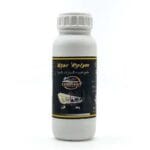 Nettoyant phare avec vapeur 500ml StarPolym – Image 3