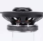 Baffe Haut Parleur Mr Smart (400-600-800 W) – Image 4