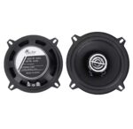 Baffe Haut Parleur Mr Smart (400-600-800 W) – Image 3