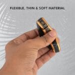 Couvre Clé Silicone Kia (Sonet - Seltos - Kx1) – Image 5
