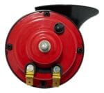Klaxon avertisseurs standard HIGH TECH Origine – Image 3