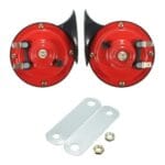 Klaxon avertisseurs standard HIGH TECH Origine – Image 2