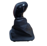 Pommeau vitesse complet Peugeot Original 301 – Image 2