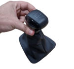 Pommeau vitesse complet Peugeot Original 301 – Image 3