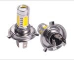 Kit ampoule led de phare H4/H7 – Image 5