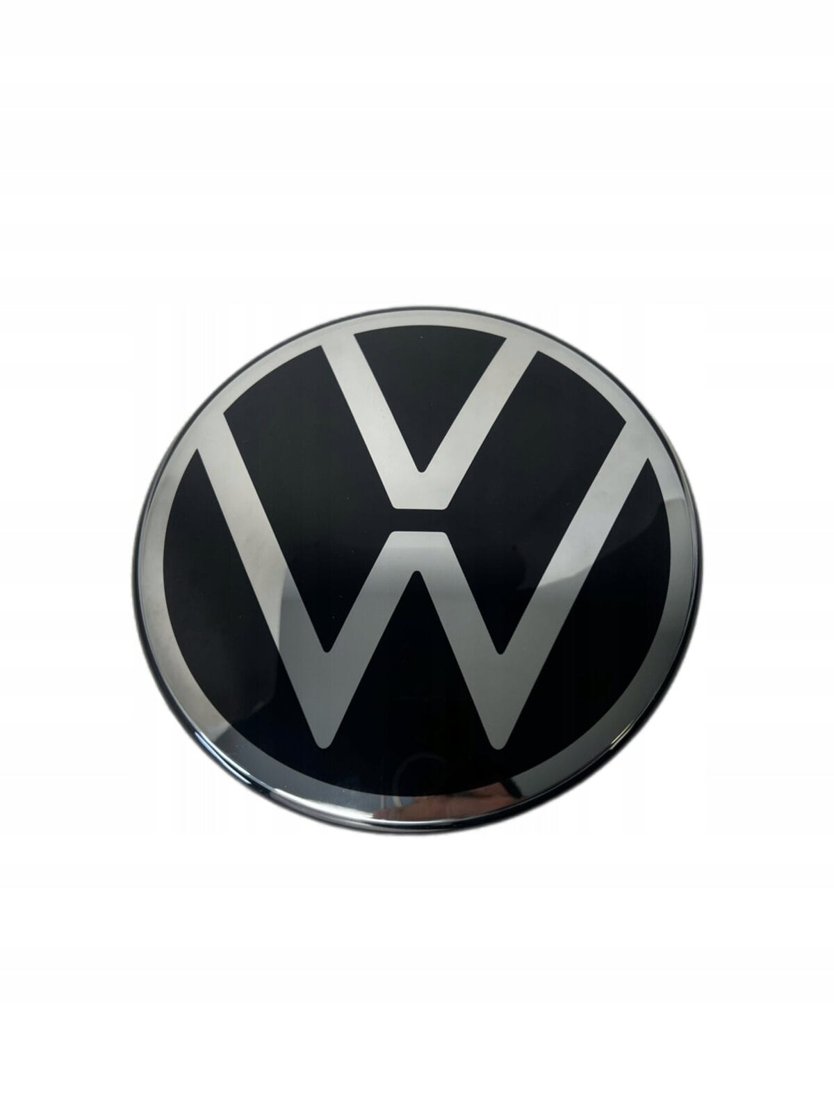 Embléme De Logo Arriére VOLKSWAGEN GOLF 8 – Image 3