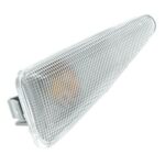 2pcs Clignotant latéral pour Dacia Sandero 1, Renault Symbol 2 (gauche droite) – Image 4