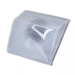 Clignotant Lateral pour Renault Clio 3 – Image 2
