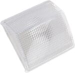 Clignotant Lateral pour Renault Clio 3 – Image 3