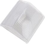 Clignotant Lateral pour Renault Clio 3 – Image 4