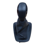 Pommeau vitesse complet Peugeot Original 301