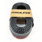 Bande Samurai Carbon Pour Parchoc Standard – Image 3