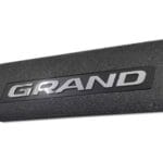 Insigne coffre arriere GRAND i10 – Image 4