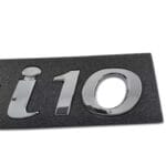 Insigne coffre arriere GRAND i10 – Image 3