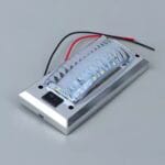 Panneau lumineux LED 12-24V – Image 3
