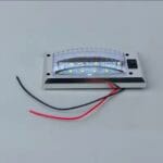 Panneau lumineux LED 12-24V – Image 4