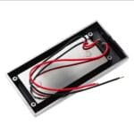 Panneau lumineux LED 12-24V – Image 5