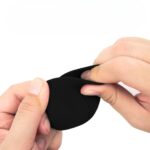 Couvre boule vitesse silicone pour Renault – Image 3