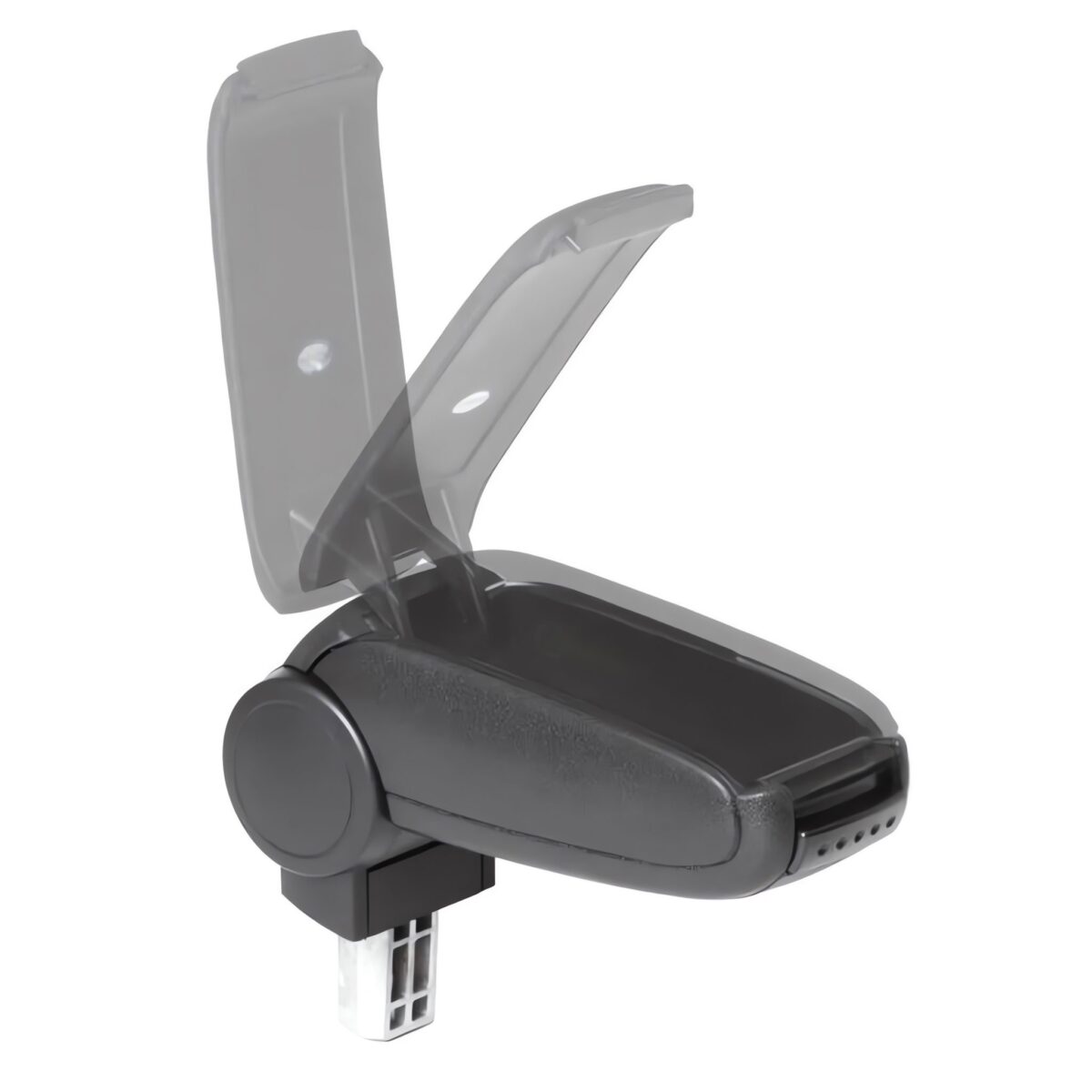 Accoudoir voiture Dacia Sandero à partir de 2018 – Image 4