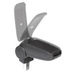 Accoudoir voiture Dacia Sandero à partir de 2018 – Image 4